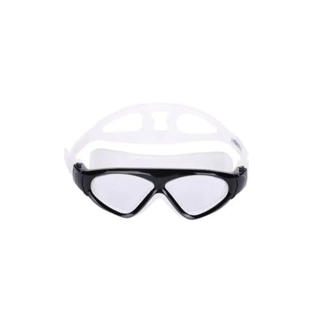 Atlantis Tetra Junior Clear Lens