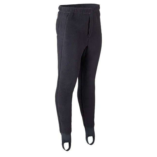 Bare Polar Stretch Mid-Layer Pants Men