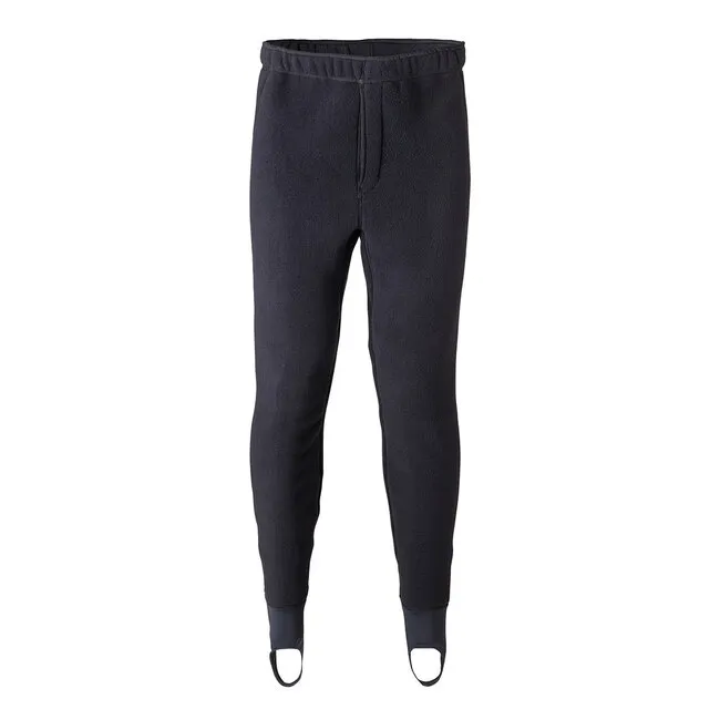 Bare Polar Stretch Mid-Layer Pants Homme