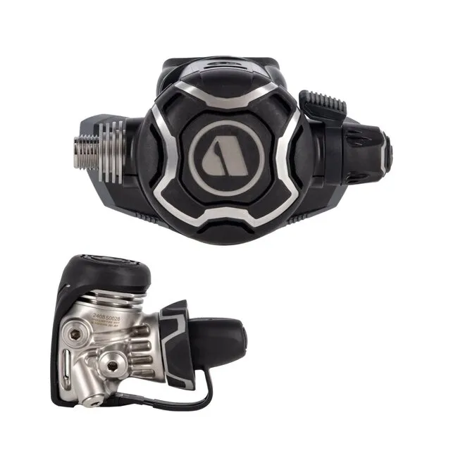 Apeks EVX200 Regulator