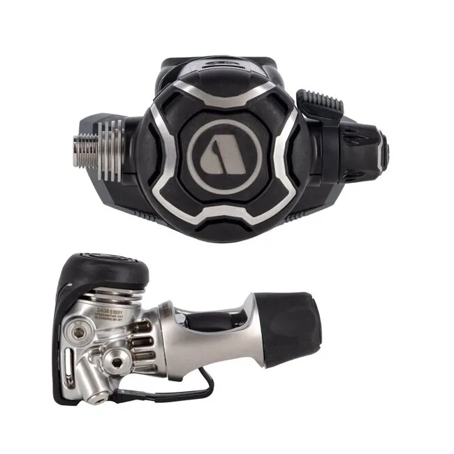 Apeks EVX200 Regulator