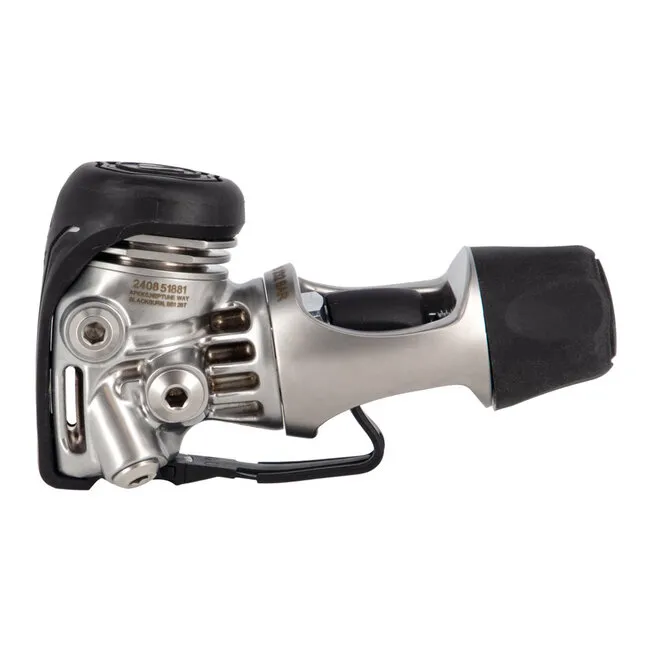 Apeks EVX200 Primera Etapa