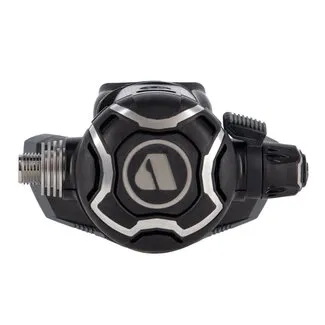 Apeks EVX200 Segunda Etapa Apeks EVX200 Segunda Etapa