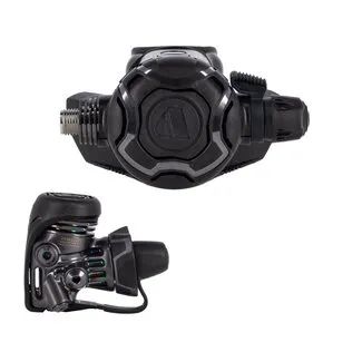 Apeks Regulador EVX Tungsten