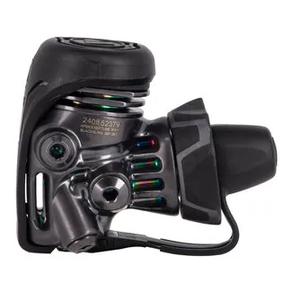 Apeks EVX Tungsten Primera Etapa Apeks EVX Tungsten Primera Etapa