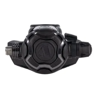 Apeks EVX Tungsten Segunda Etapa Apeks EVX Tungsten Segunda Etapa
