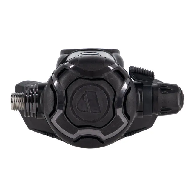 Apeks EVX Tungsten Deuxième Étage