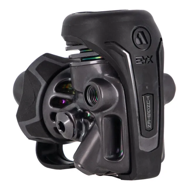 Apeks Premier Etage EVX Tungsten