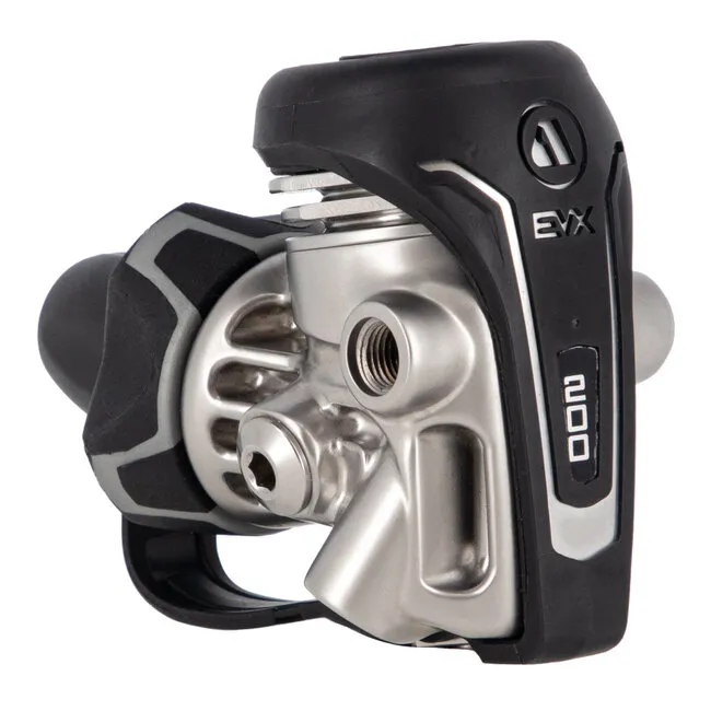 Apeks EVX200 Primera Etapa