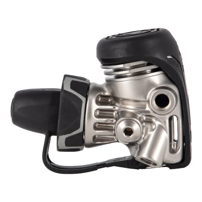 Apeks Regulador EVX200