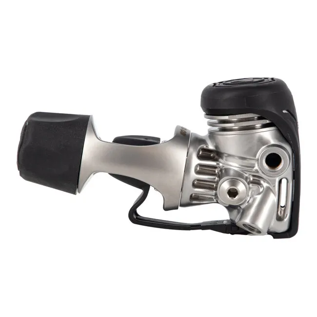 Apeks Regulador EVX200