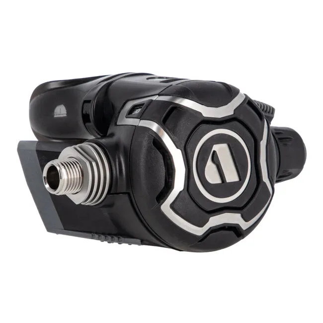 Apeks Regulador EVX200
