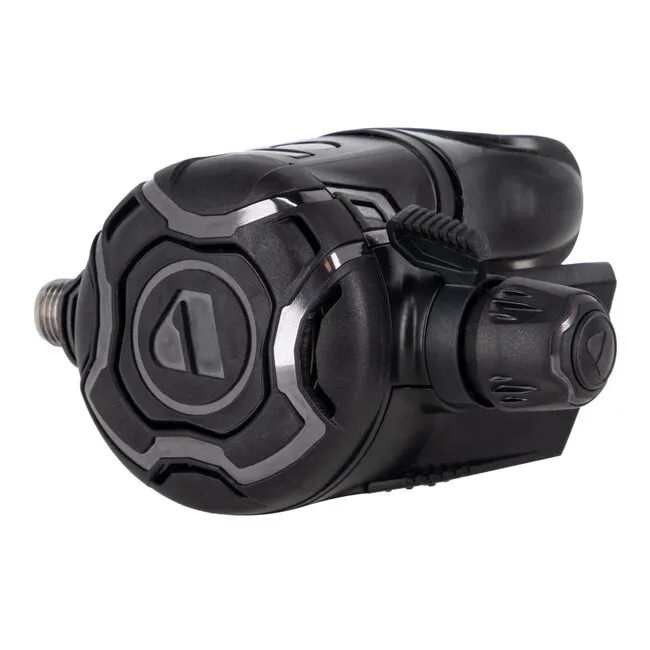 Apeks Regulador EVX Tungsten