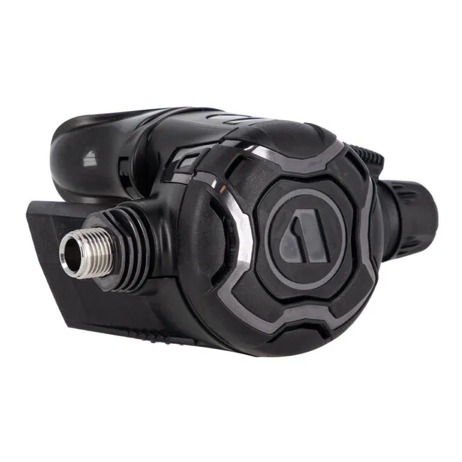 Apeks Regulador EVX Tungsten