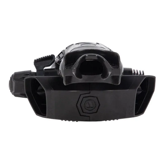 Apeks Pack EVX Tungsten + Octopus EVX