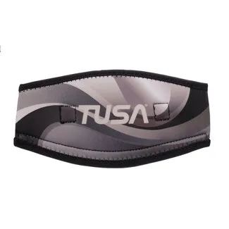 Tusa Funda Tira Máscara TA-5008