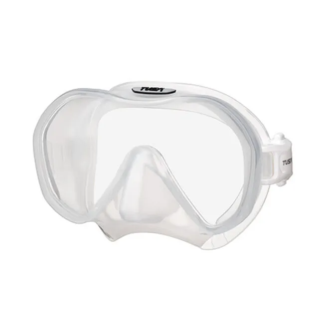 Tusa Zensee Pro Maske M1010S