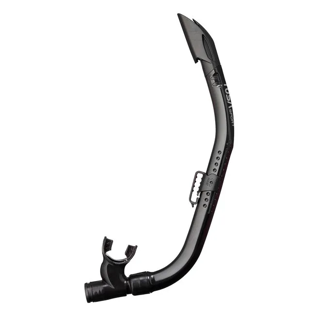 Tusa Set Máscara UM11Q + Tubo UN0103 para adulto UC-0110
