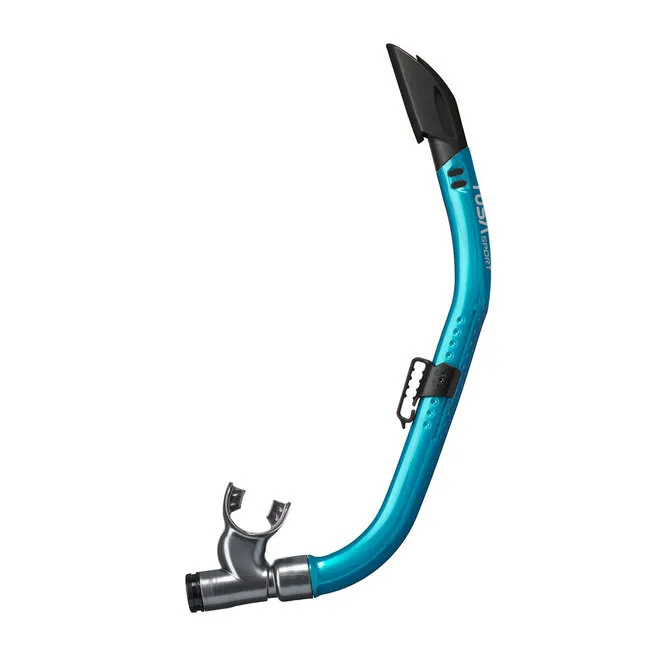 Tusa Set Máscara UM11Q + Tubo UN0103 para adulto UC-0110