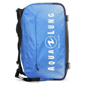 Aqualung Explorer II duffle 45L