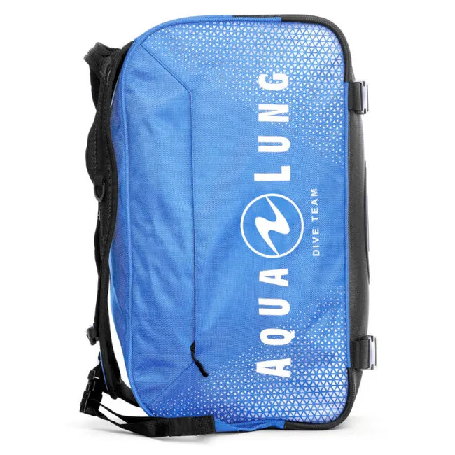 Aqualung Explorer II duffle 45L