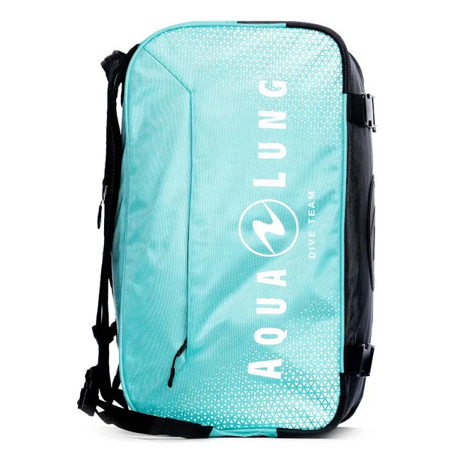 Aqualung Explorer II duffle 45L