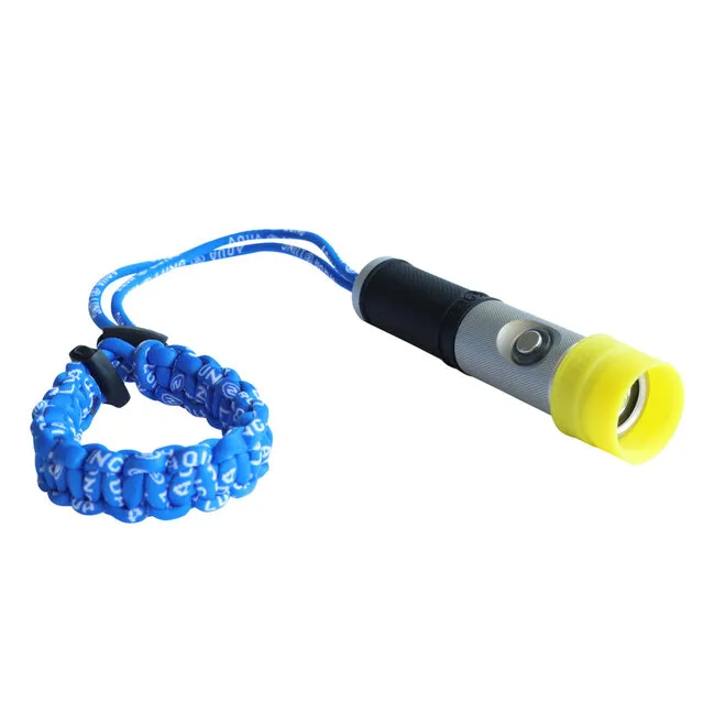 Aqualung Seaflare Mini