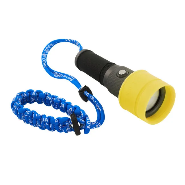 Aqualung Seaflare Pack Plus