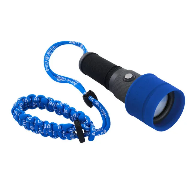 Aqualung Seaflare Pack Plus