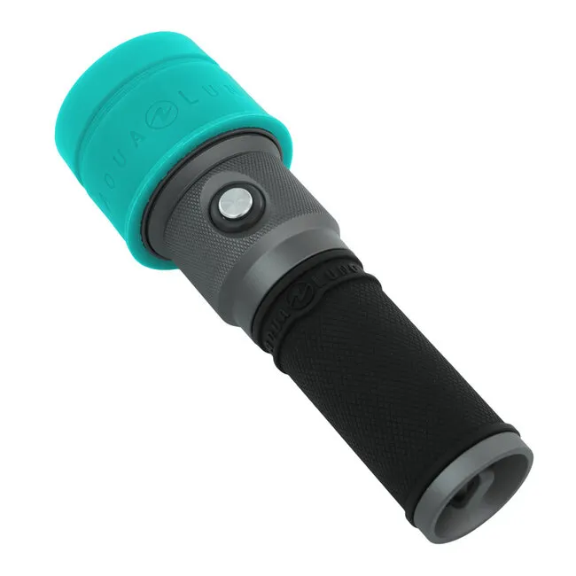 Aqualung Seaflare Pack Plus