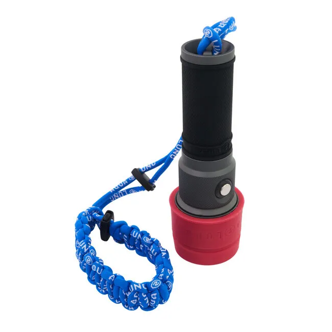 Aqualung Seaflare Pack Plus