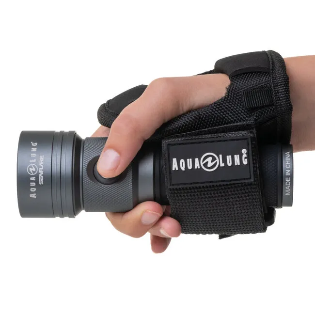 Aqualung Seaflare Pack Plus