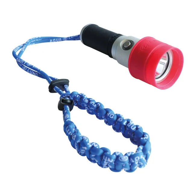 Aqualung Seaflare