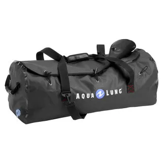 Aqualung Bolsa Traveler Dry 130 Aqualung Bolsa Traveler Dry 130