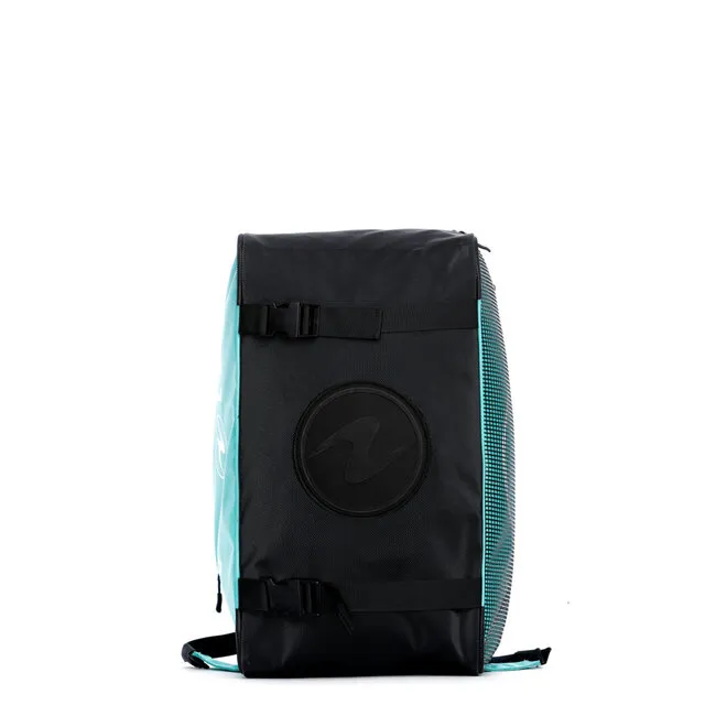 Aqualung Explorer II duffle 45L