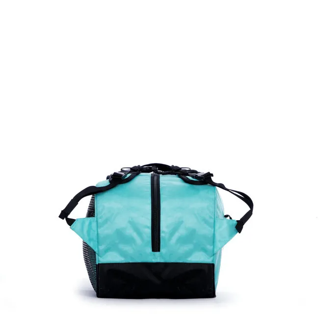 Aqualung Explorer II duffle 45L