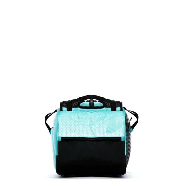 Aqualung Explorer II duffle 45L