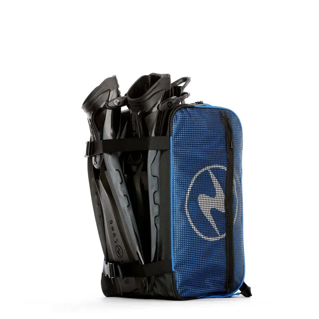 Aqualung Explorer II duffle 45L