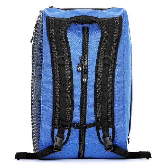 Aqualung Explorer II duffle 45L