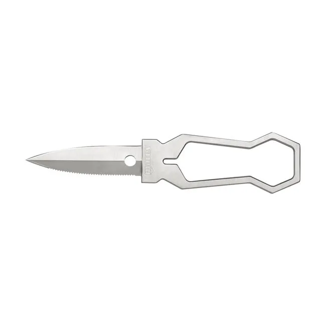 Mares Couteau Hero Polygon