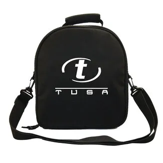Tusa Bolsa Regulador SB-2