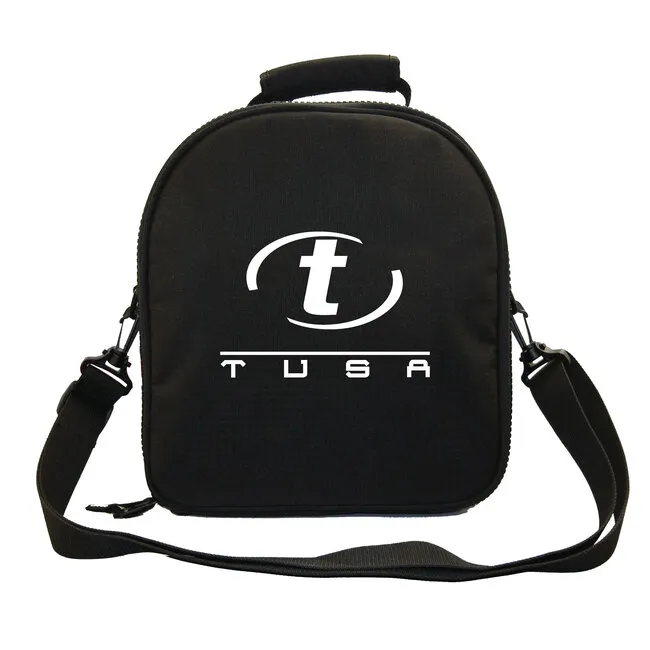 Tusa Bolsa Regulador SB-2