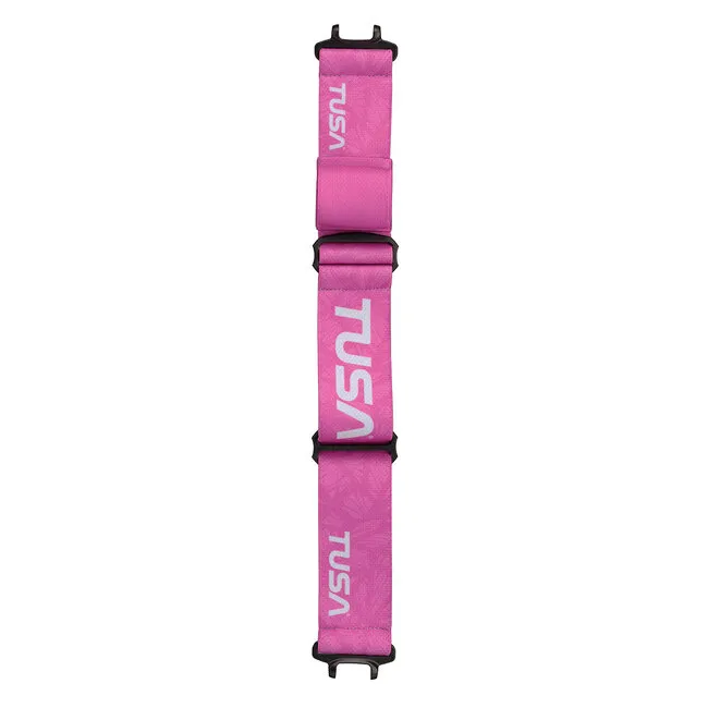 Tusa Tira Máscara Fabric TA0917 compatible con M2004, M1010/M1010S y M1011/M1011S