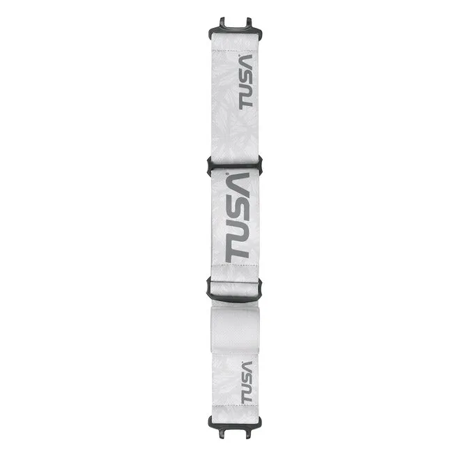 Tusa Tira Máscara Fabric TA0917 compatible con M2004, M1010/M1010S y M1011/M1011S