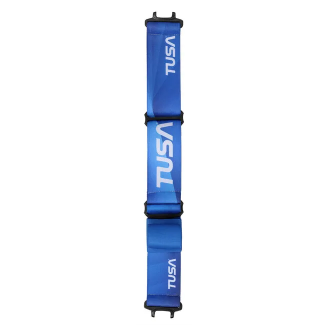 Tusa Tira Máscara Fabric TA0917 compatible con M2004, M1010/M1010S y M1011/M1011S