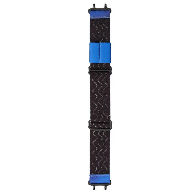 Tusa Tira Máscara Fabric TA0917 compatible con M2004, M1010/M1010S y M1011/M1011S