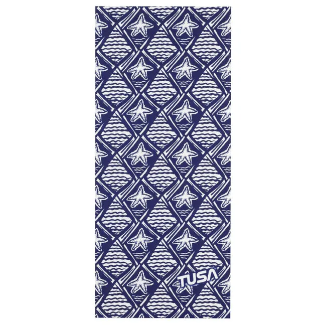 Tusa Head and Neck Gaiter TA5013