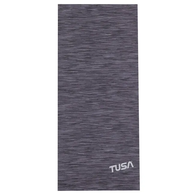 Tusa Kopf- und Halstuch  TA5013