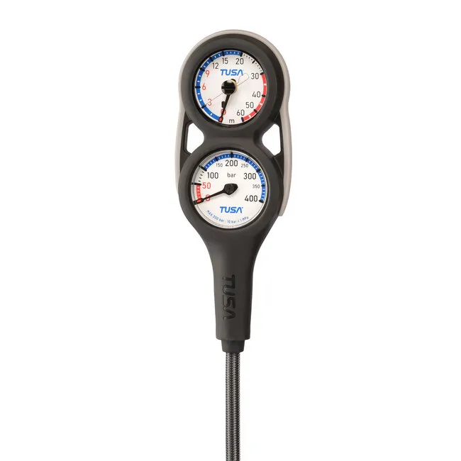 Tusa Console 2 PD 400BAR SC-0202