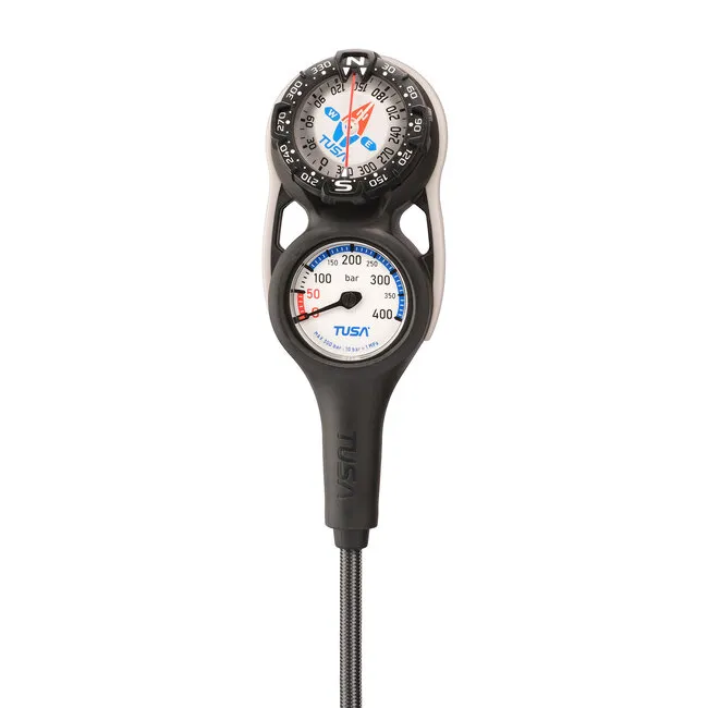 Tusa Consola 2 Elementos SC0201